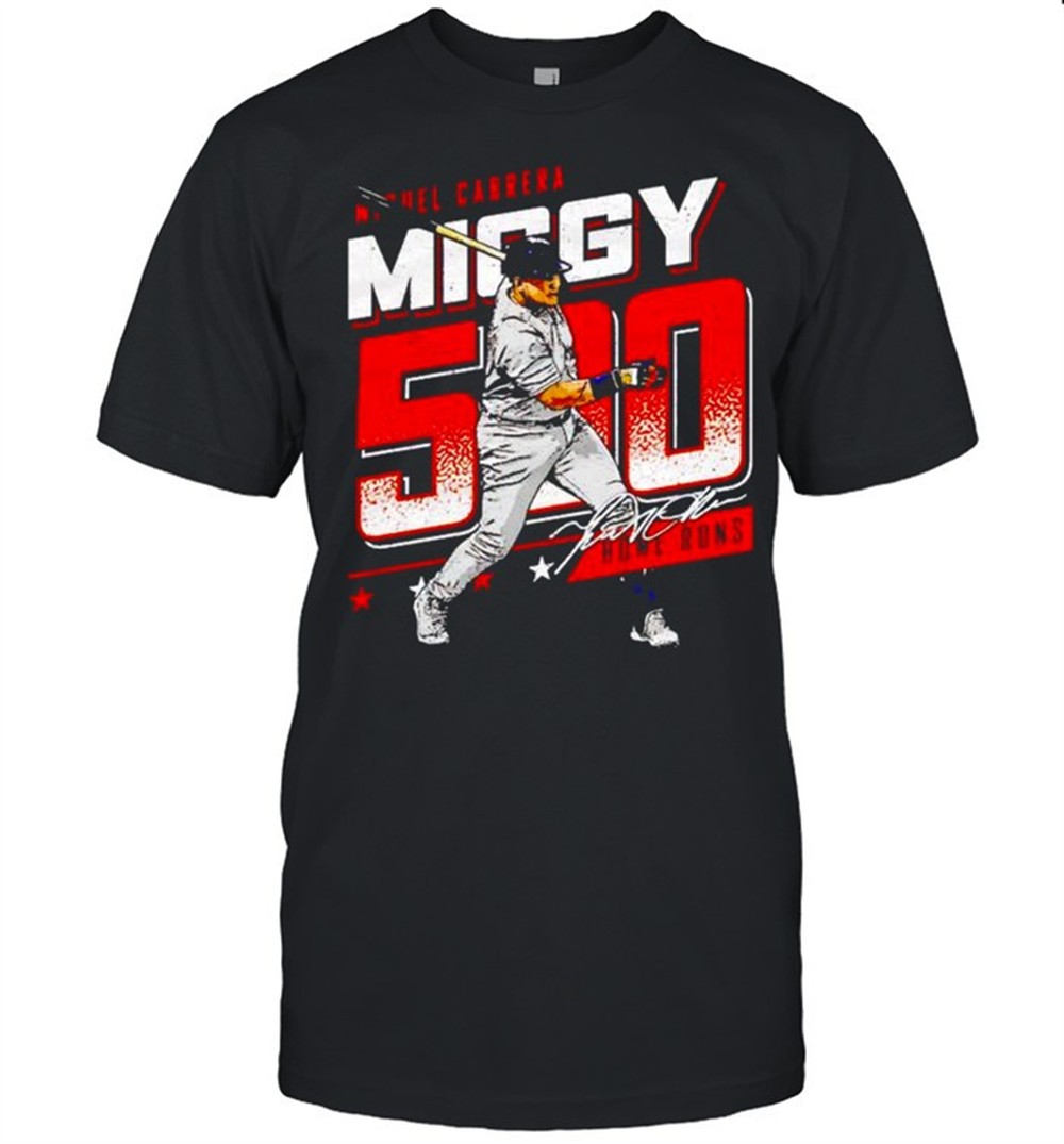 detroit-tigers-miguel-cabrera-miggy-500-shirt-8kz8oofp Detroit Tigers Miguel Cabrera miggy 500 shirt
