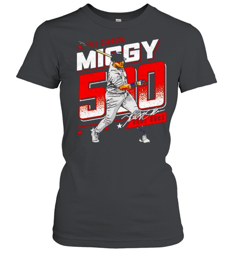 detroit-tigers-miguel-cabrera-miggy-500-shirt-8kz8oofp Detroit Tigers Miguel Cabrera miggy 500 shirt