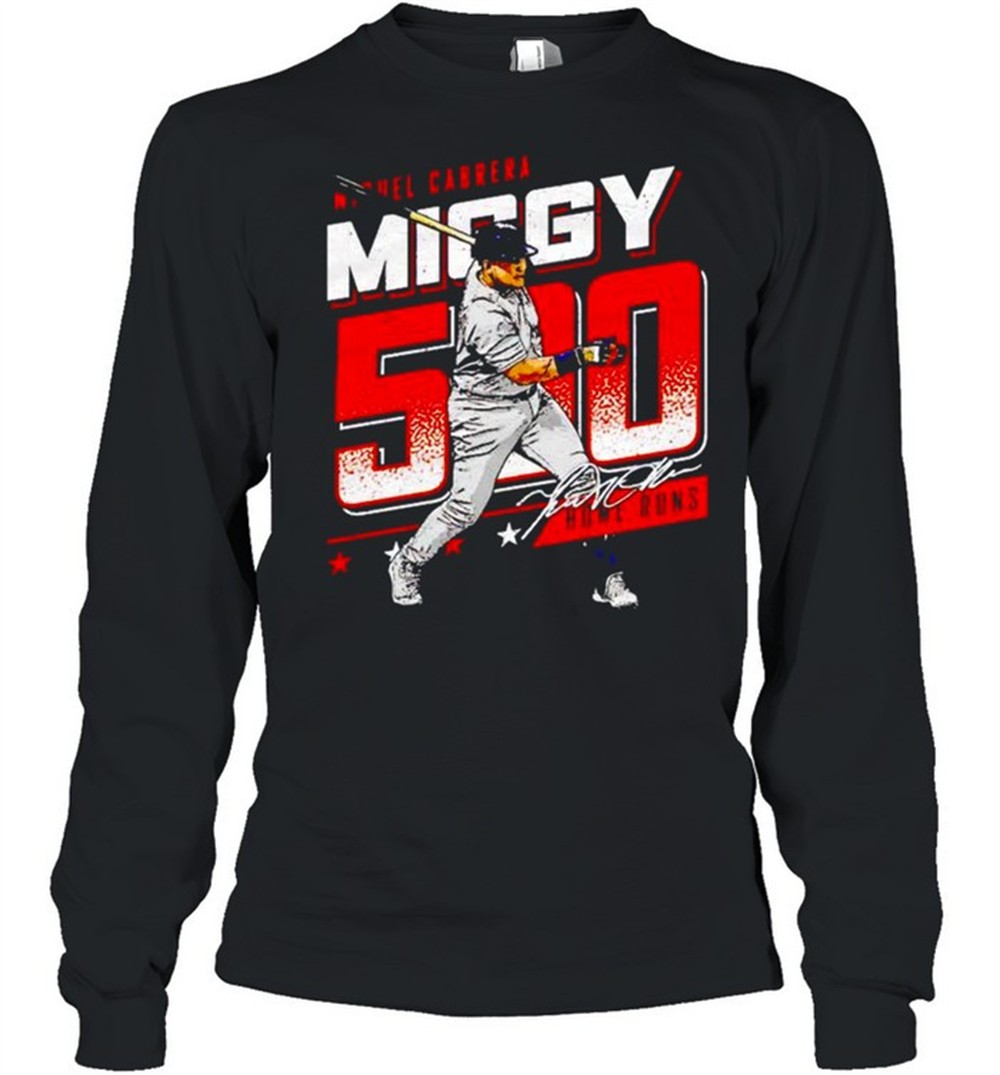 detroit-tigers-miguel-cabrera-miggy-500-shirt-8kz8oofp Detroit Tigers Miguel Cabrera miggy 500 shirt