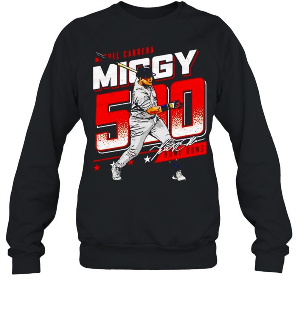 detroit-tigers-miguel-cabrera-miggy-500-shirt-8kz8oofp Detroit Tigers Miguel Cabrera miggy 500 shirt