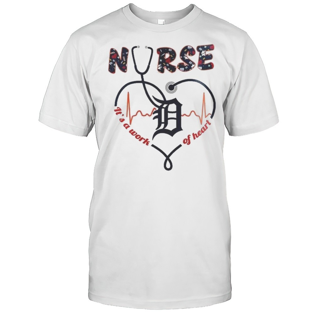detroit-tigers-nurses-appreciation-night-2025-baseball-shirt-6l8qiqcb Detroit Tigers Nurses Appreciation Night 2025 Baseball Shirt