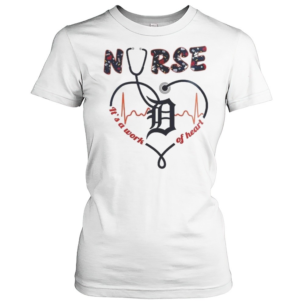 detroit-tigers-nurses-appreciation-night-2025-baseball-shirt-6l8qiqcb Detroit Tigers Nurses Appreciation Night 2025 Baseball Shirt