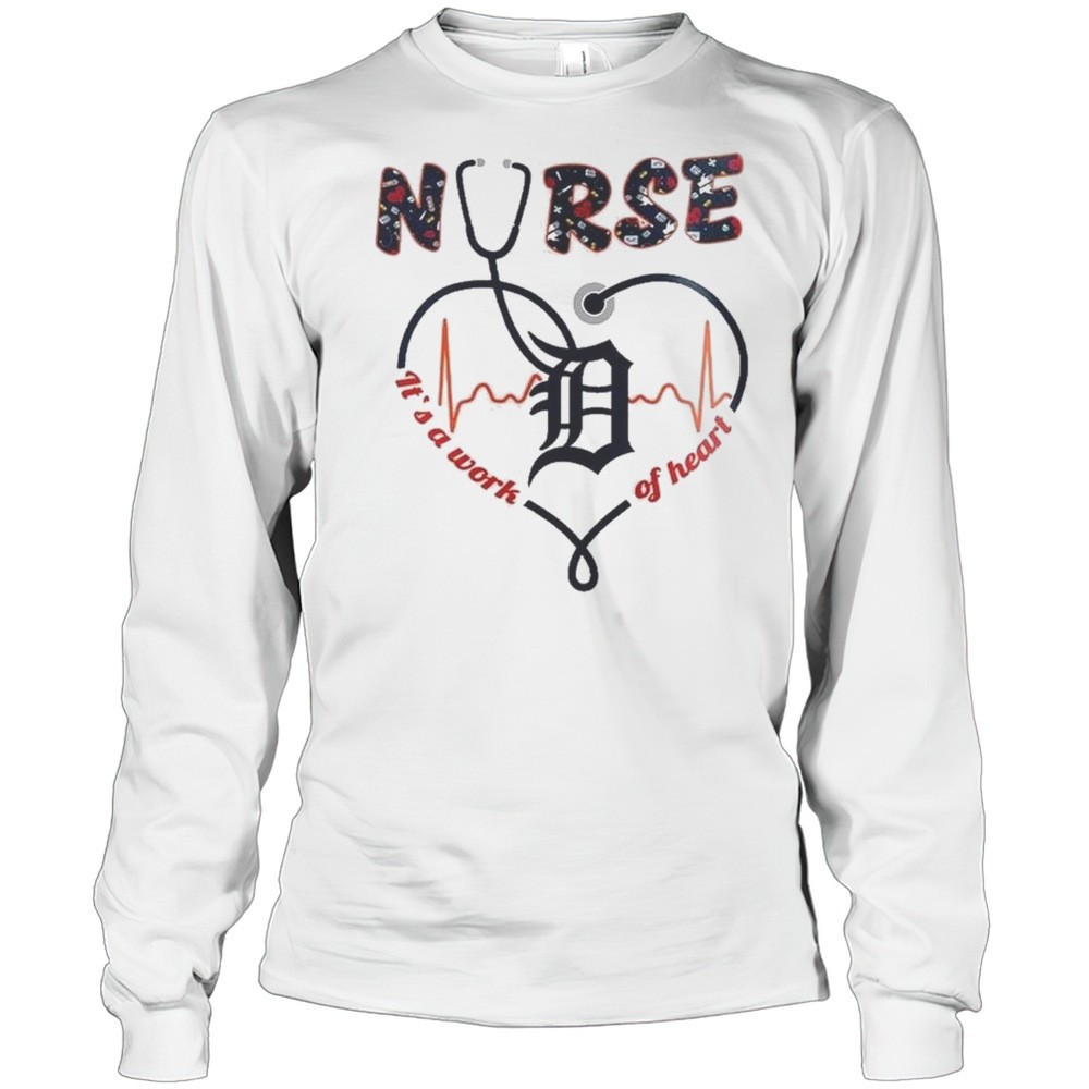 detroit-tigers-nurses-appreciation-night-2025-baseball-shirt-6l8qiqcb Detroit Tigers Nurses Appreciation Night 2025 Baseball Shirt