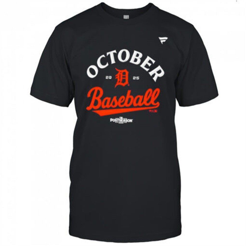 detroit-tigers-october-baseball-2025-shirt-28in71ej Detroit Tigers October Baseball 2025 shirt