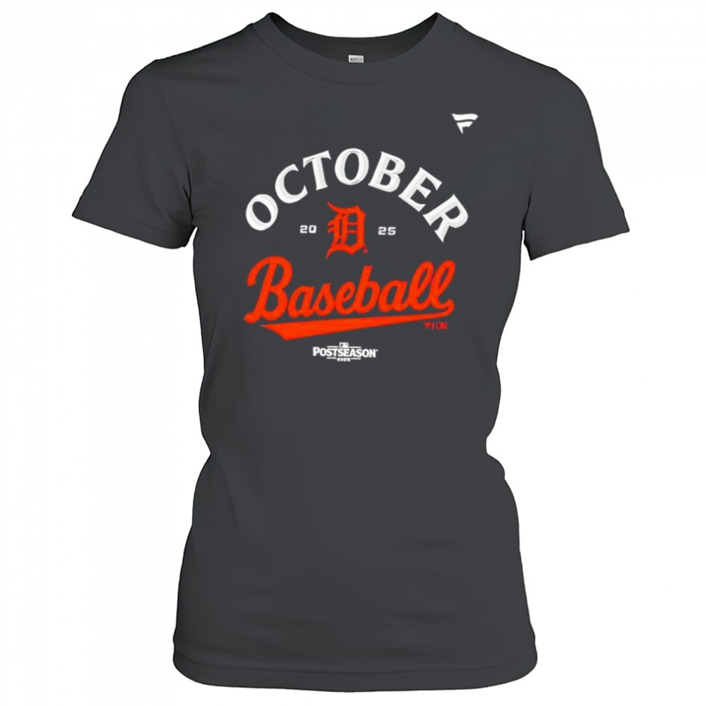 detroit-tigers-october-baseball-2025-shirt-28in71ej Detroit Tigers October Baseball 2025 shirt