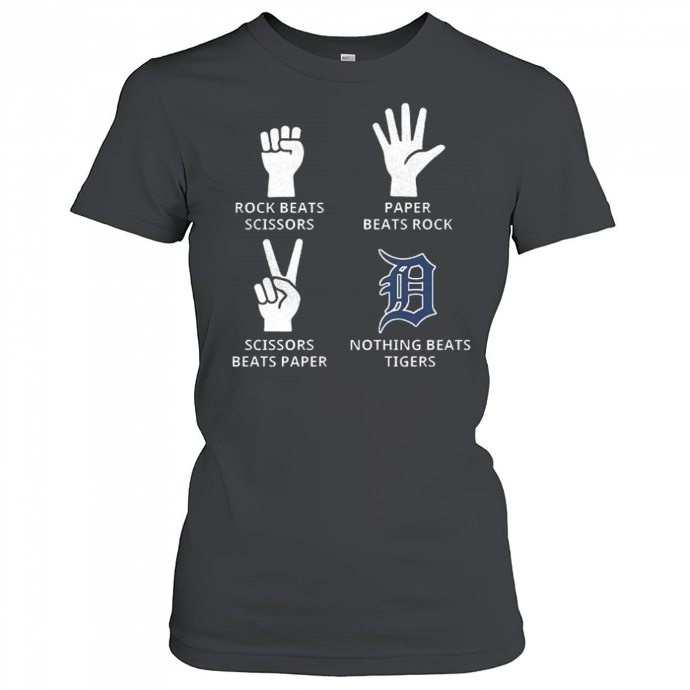 detroit-tigers-rock-beats-scissors-paper-beats-rock-scissors-beats-paper-nothing-y8ziz219 Detroit Tigers rock beats scissors paper beats rock scissors beats paper nothing beats Tigers shirt