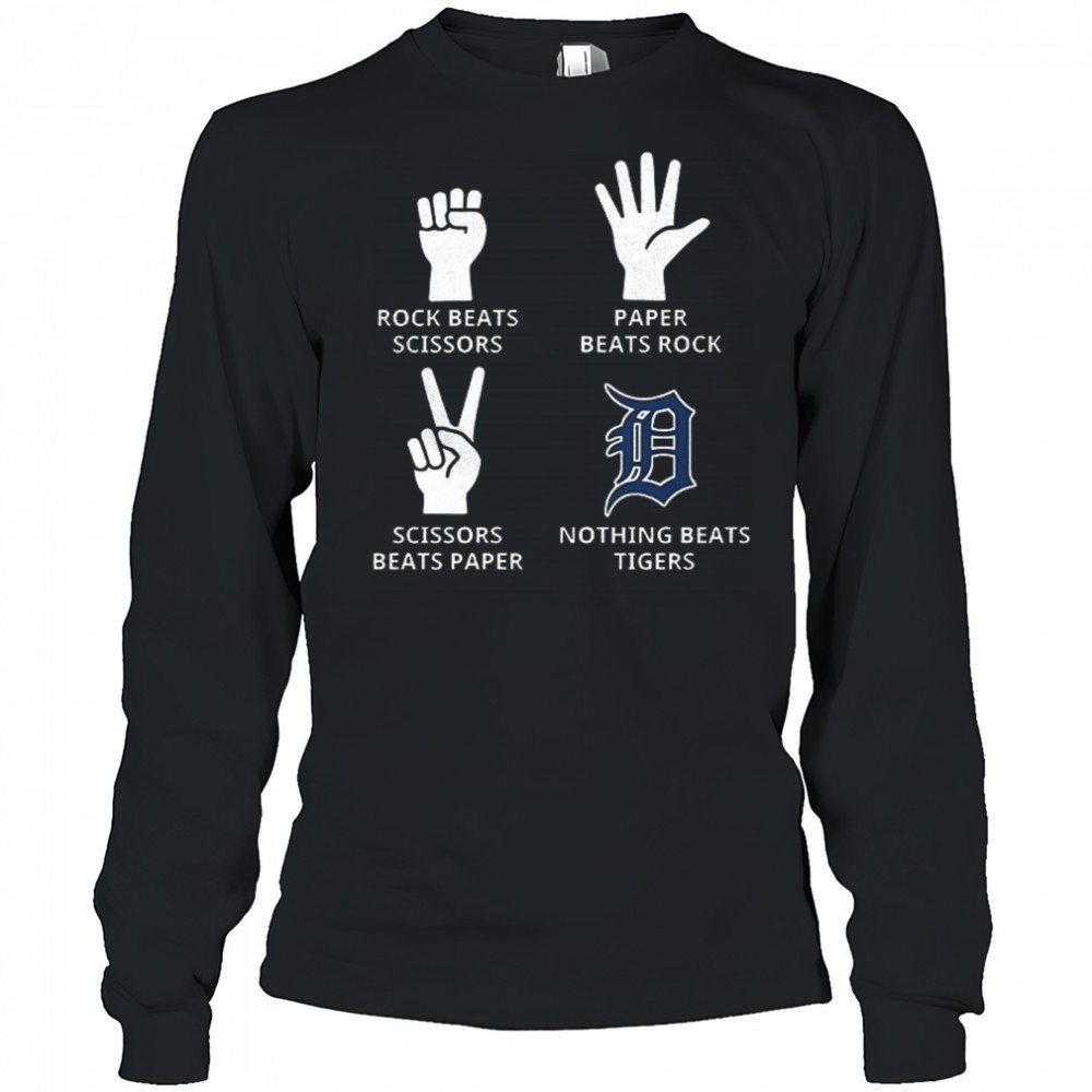 detroit-tigers-rock-beats-scissors-paper-beats-rock-scissors-beats-paper-nothing-y8ziz219 Detroit Tigers rock beats scissors paper beats rock scissors beats paper nothing beats Tigers shirt