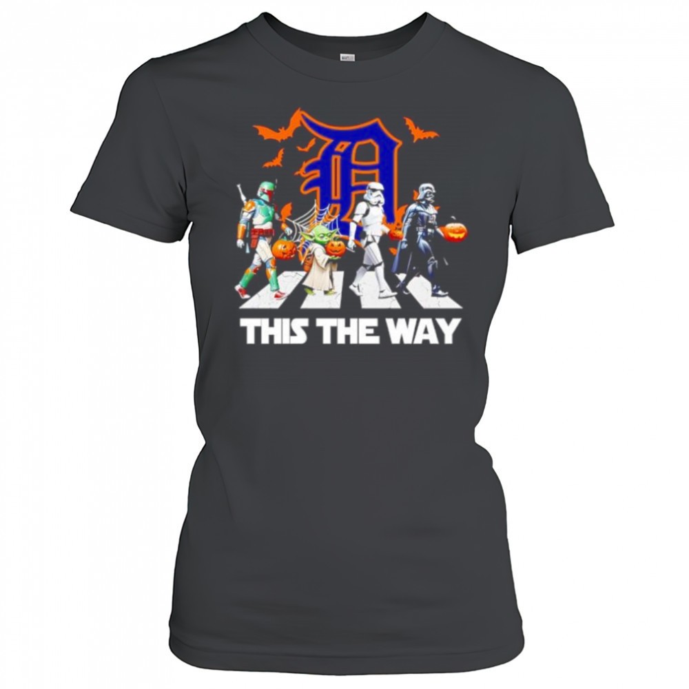 detroit-tigers-star-wars-this-the-way-halloween-shirt-pfd57on4 Detroit Tigers Star Wars This The Way Halloween shirt