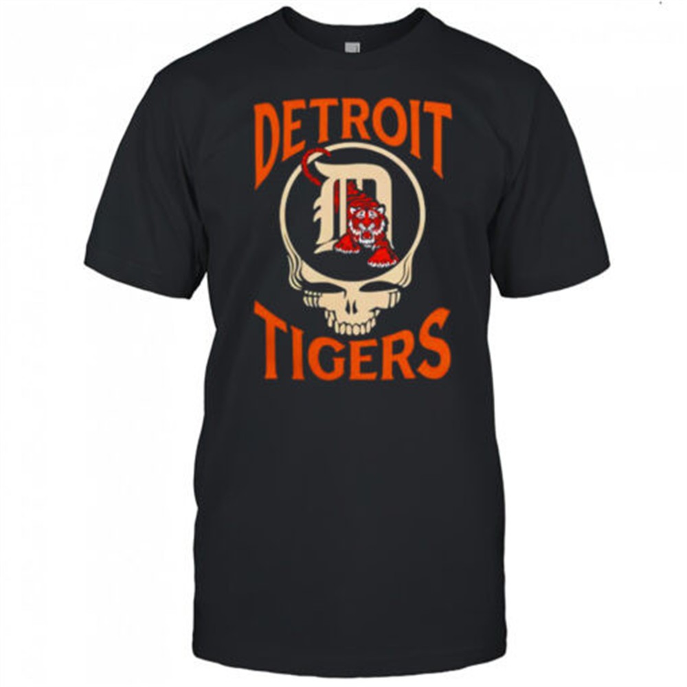 detroit-tigers-x-grateful-dead-2025-shirt-fk20t3jh Detroit Tigers x Grateful Dead 2025 shirt