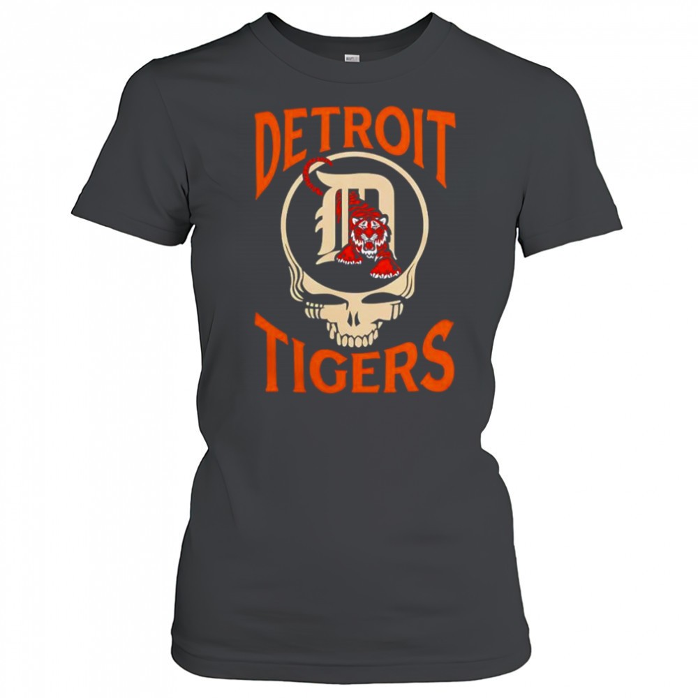 detroit-tigers-x-grateful-dead-2025-shirt-fk20t3jh Detroit Tigers x Grateful Dead 2025 shirt