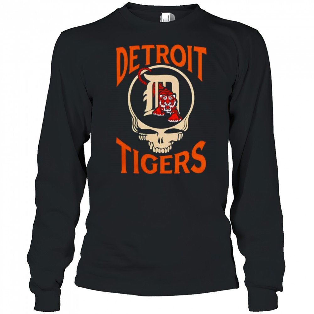 detroit-tigers-x-grateful-dead-2025-shirt-fk20t3jh Detroit Tigers x Grateful Dead 2025 shirt