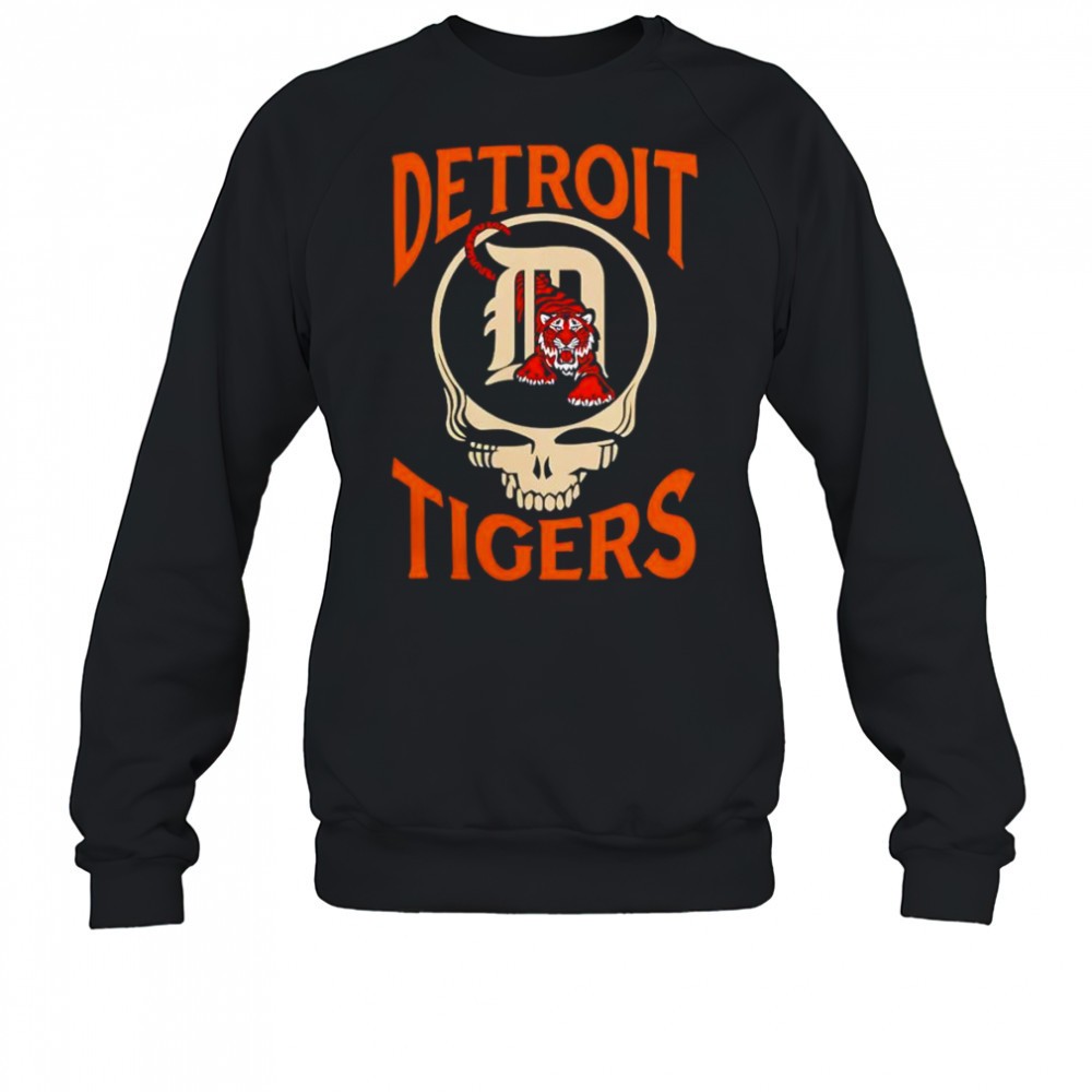 detroit-tigers-x-grateful-dead-2025-shirt-fk20t3jh Detroit Tigers x Grateful Dead 2025 shirt