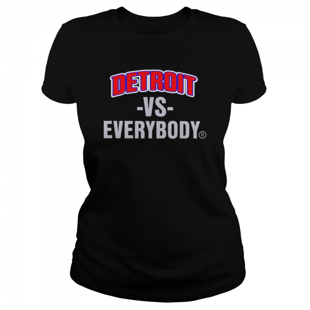 detroit-vs-everybody-shirt-jbw3dcgk Detroit vs everybody shirt