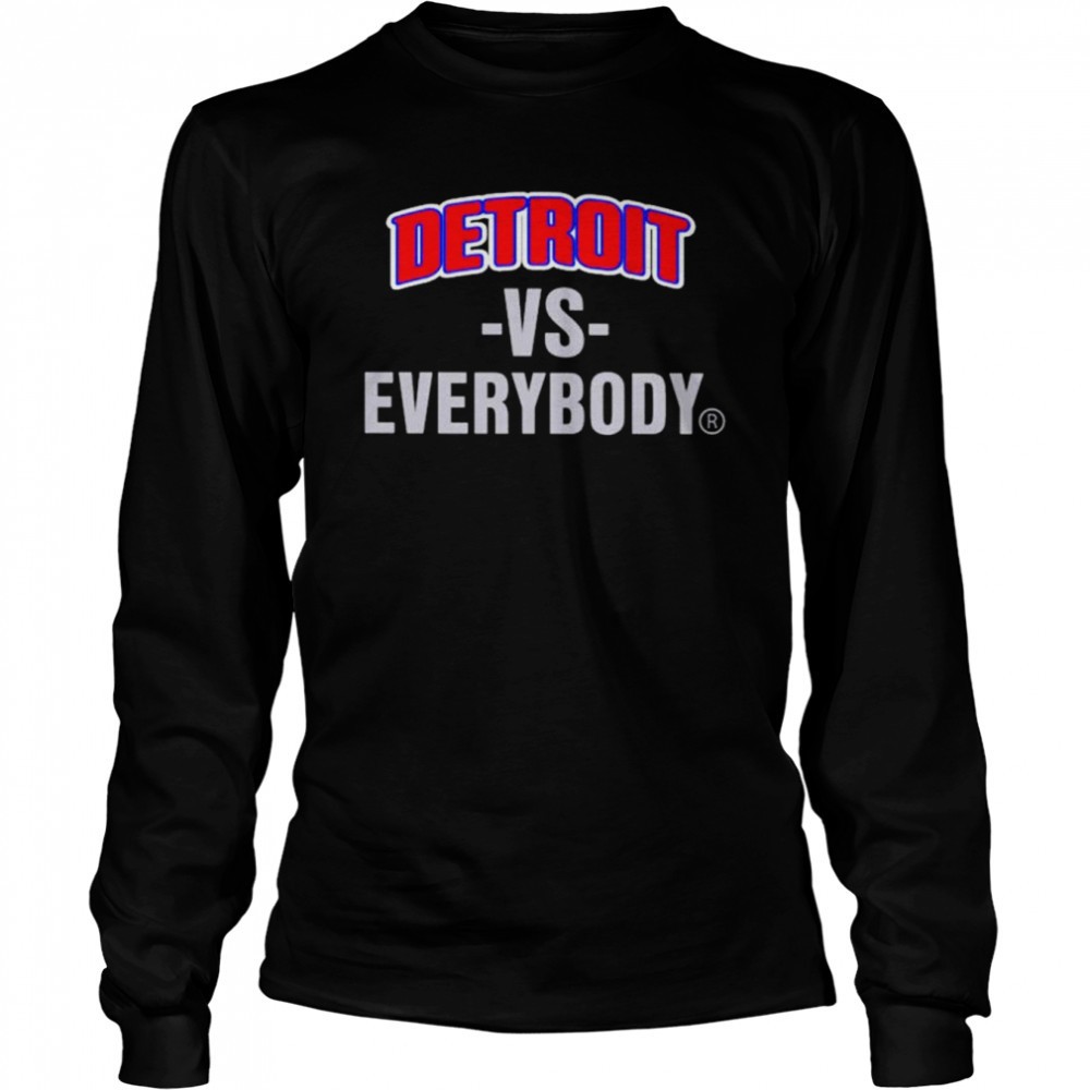 detroit-vs-everybody-shirt-jbw3dcgk Detroit vs everybody shirt