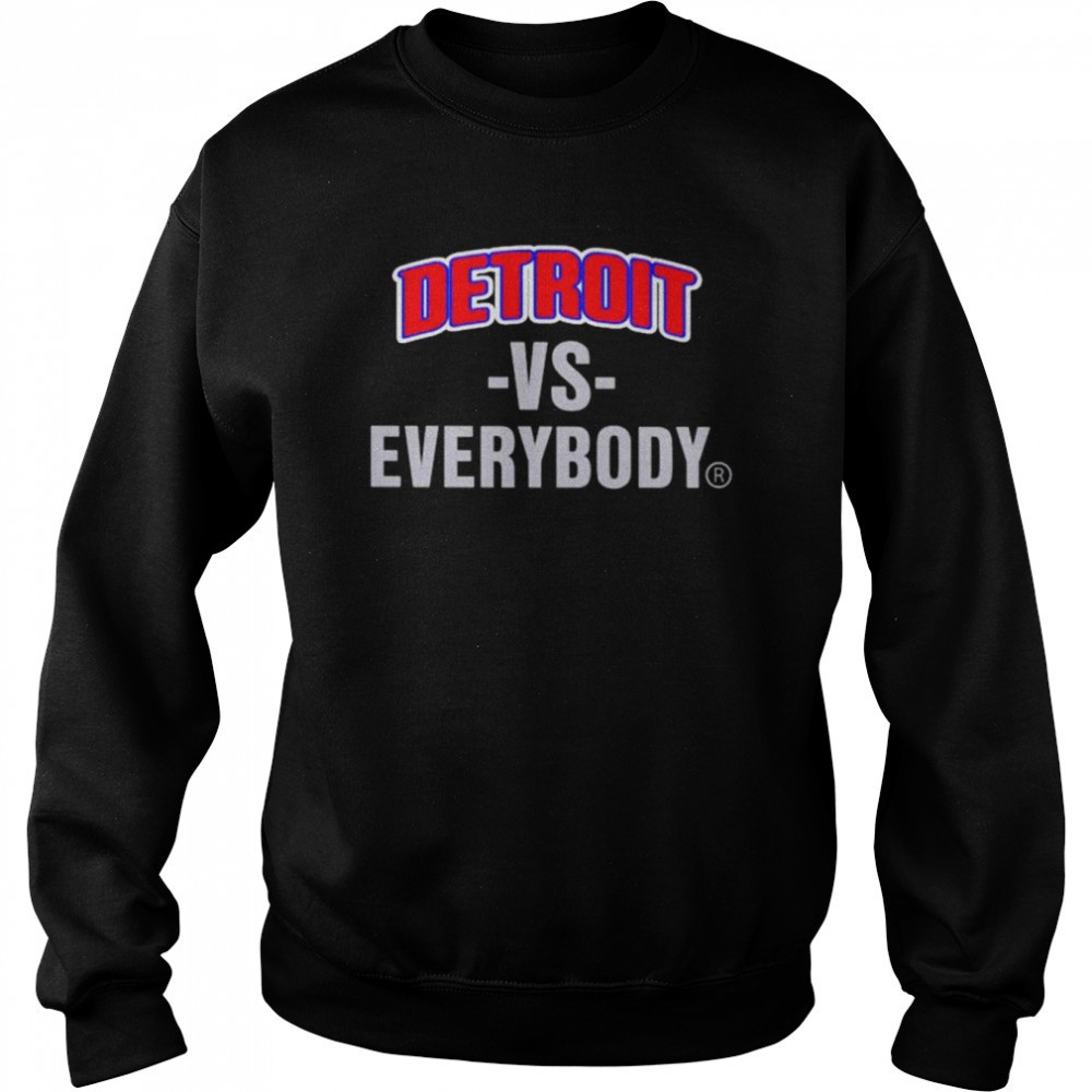 detroit-vs-everybody-shirt-jbw3dcgk Detroit vs everybody shirt