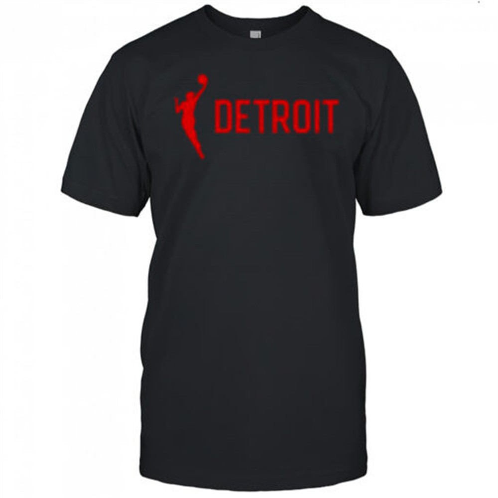 detroit-wnba-expansion-shirt-1rxt625j Detroit wnba expansion shirt