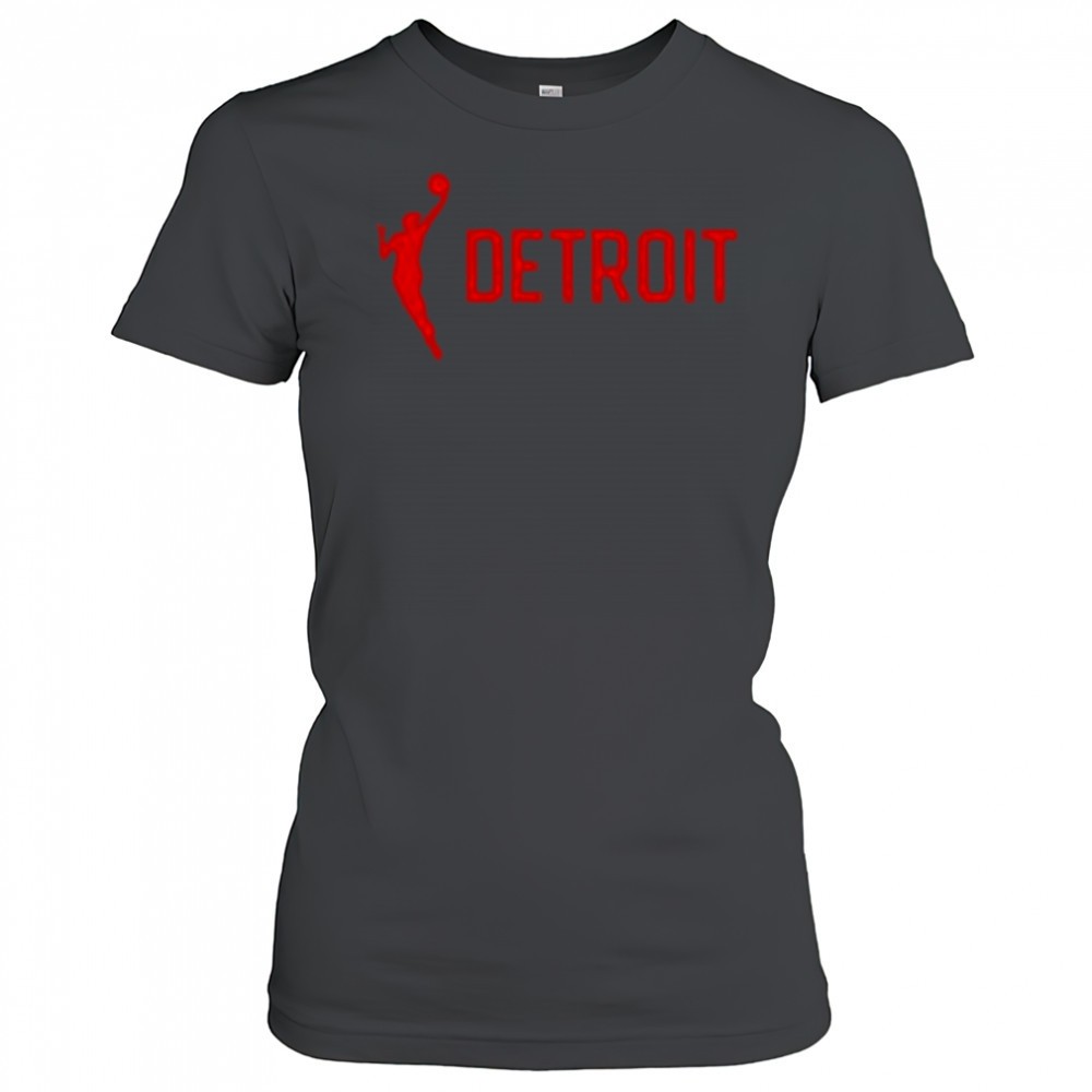 detroit-wnba-expansion-shirt-1rxt625j Detroit wnba expansion shirt