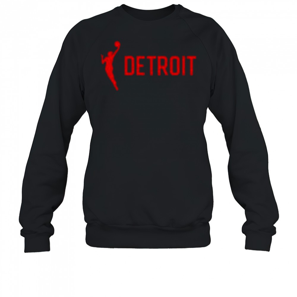 detroit-wnba-expansion-shirt-1rxt625j Detroit wnba expansion shirt