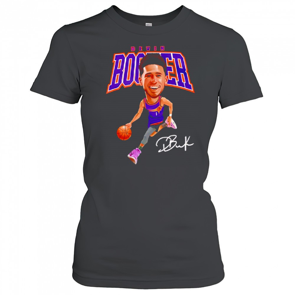 devin-booker-phoenix-suns-nba-signature-cartoon-shirt-1njqz50q Devin Booker Phoenix Suns NBA signature cartoon shirt