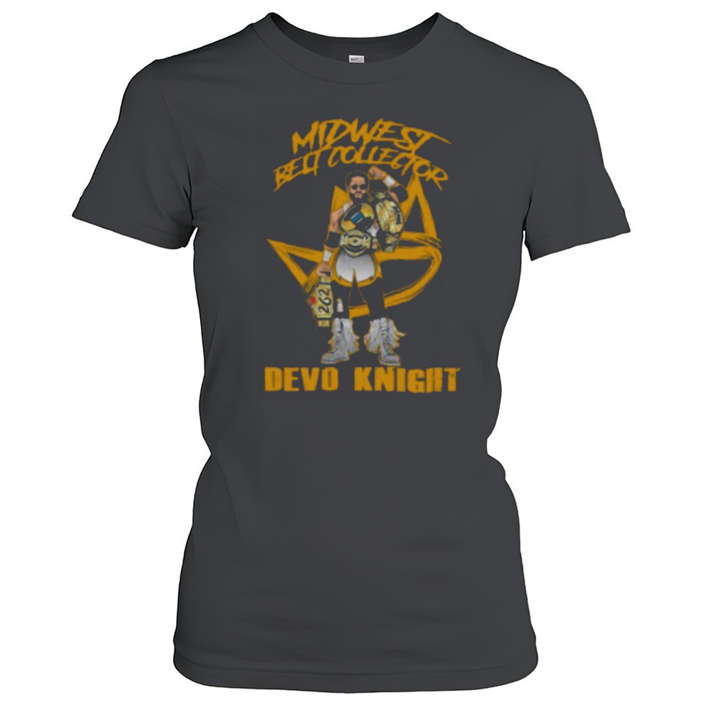 devo-knight-midwest-belt-collector-shirt-sexjr7g7 Devo Knight Midwest Belt Collector Shirt