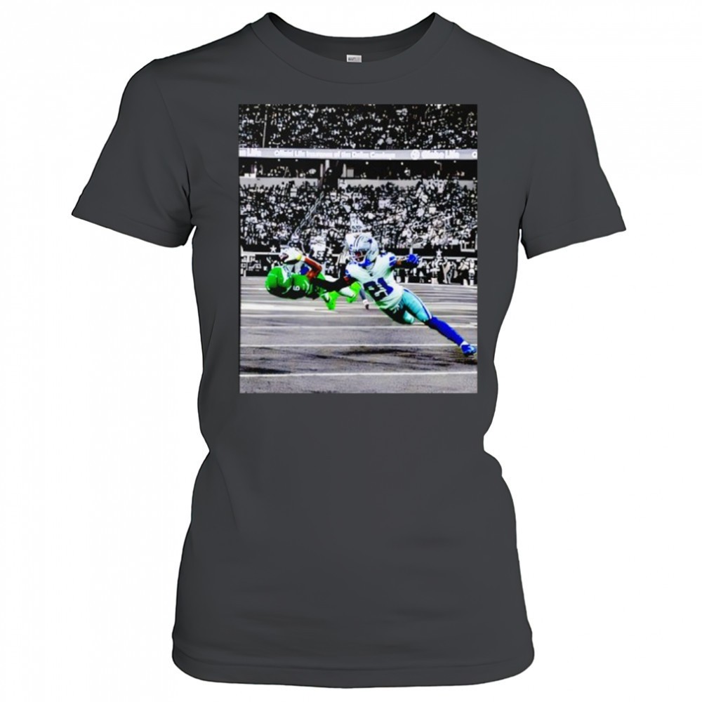 devonta-smith-defying-gravity-shirt-91v1l2cd DeVonta Smith Defying Gravity Shirt