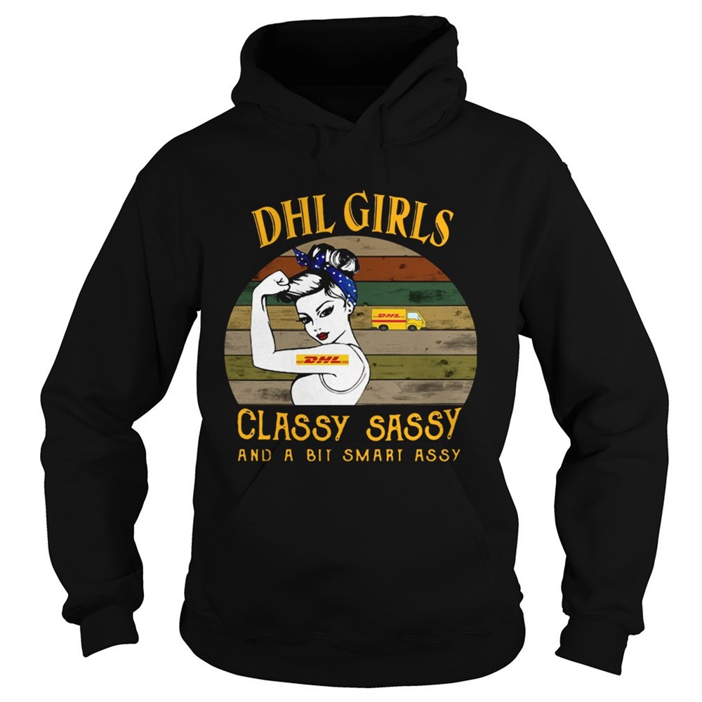 dhl-girl-classy-sassy-and-a-bit-smart-assy-vintage-shirt-20hun89y DHL Girl Classy Sassy And A Bit Smart Assy Vintage shirt