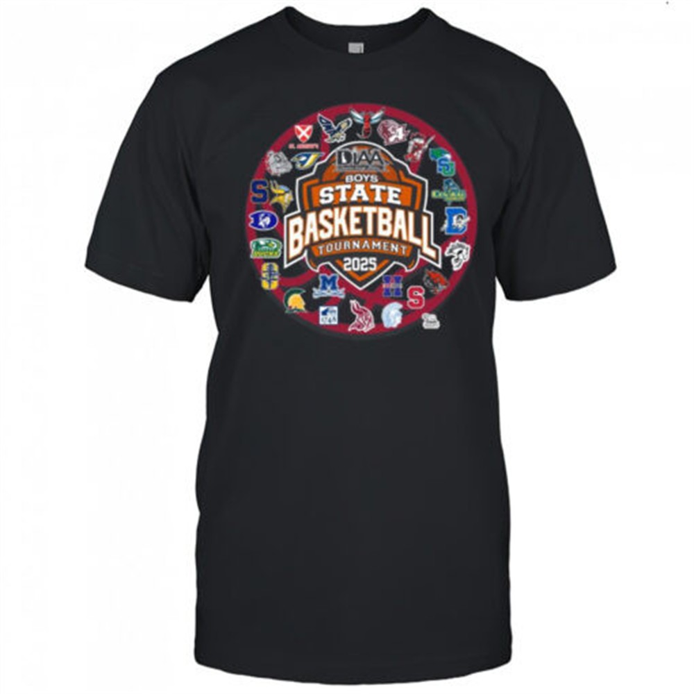 diaa-boys-state-basketball-tournament-art-shirt-b0nk2397 DIAA Boys State Basketball Tournament Art Shirt
