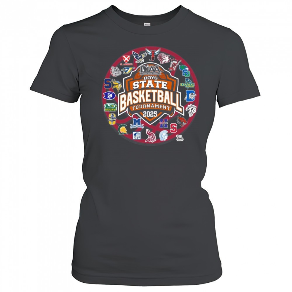 diaa-boys-state-basketball-tournament-art-shirt-b0nk2397 DIAA Boys State Basketball Tournament Art Shirt