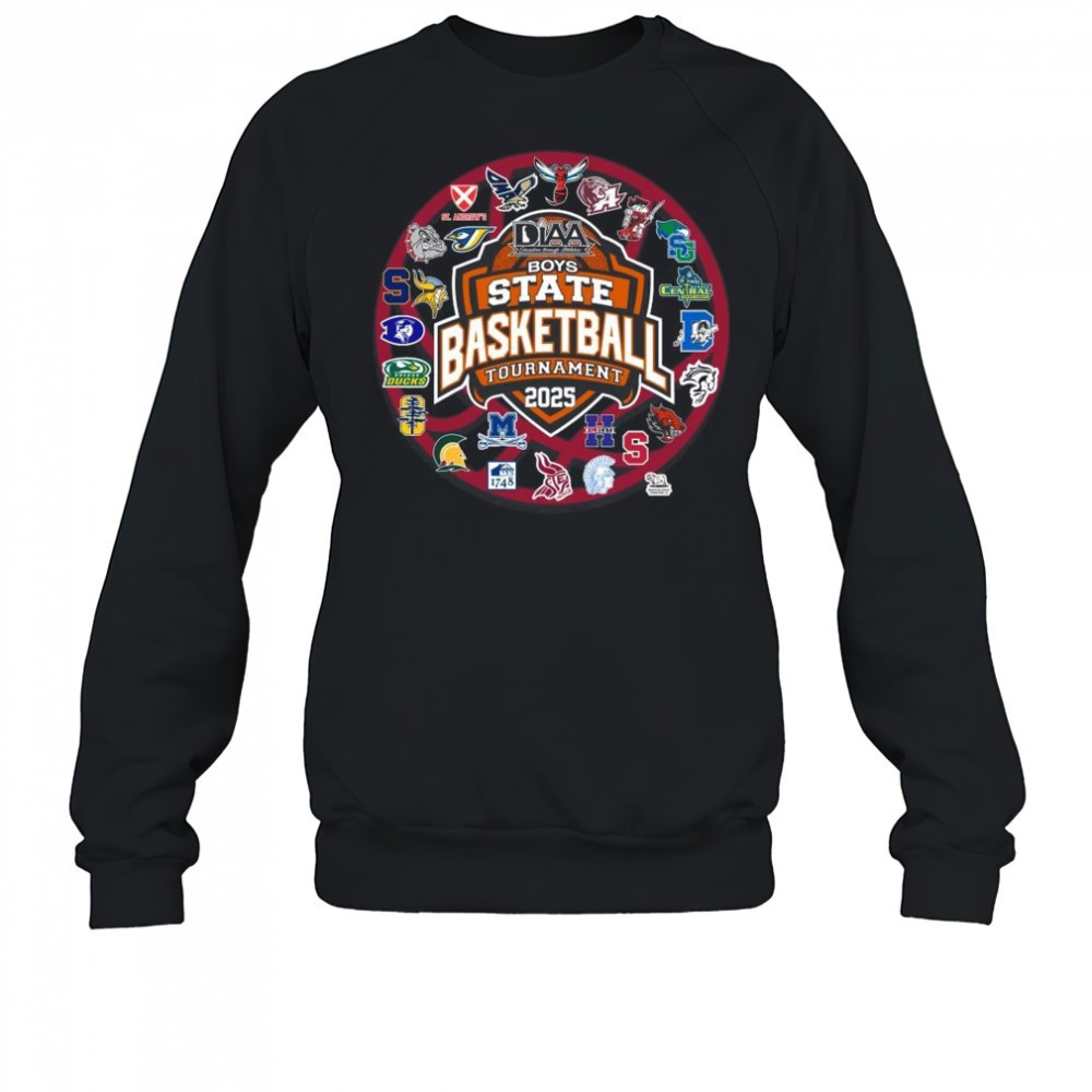 diaa-boys-state-basketball-tournament-art-shirt-b0nk2397 DIAA Boys State Basketball Tournament Art Shirt