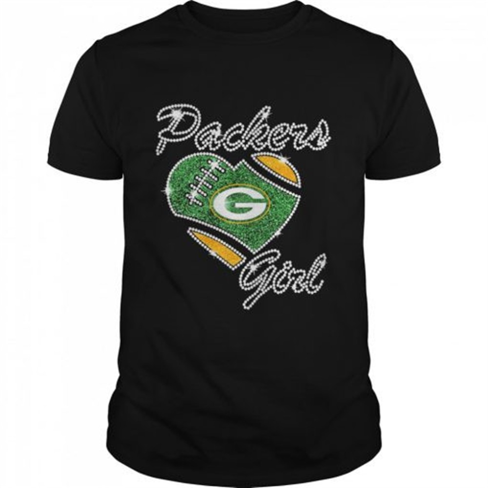 diamond-heart-green-bay-packers-girl-shirt-rbqswqe1 Diamond Heart Green Bay Packers Girl shirt