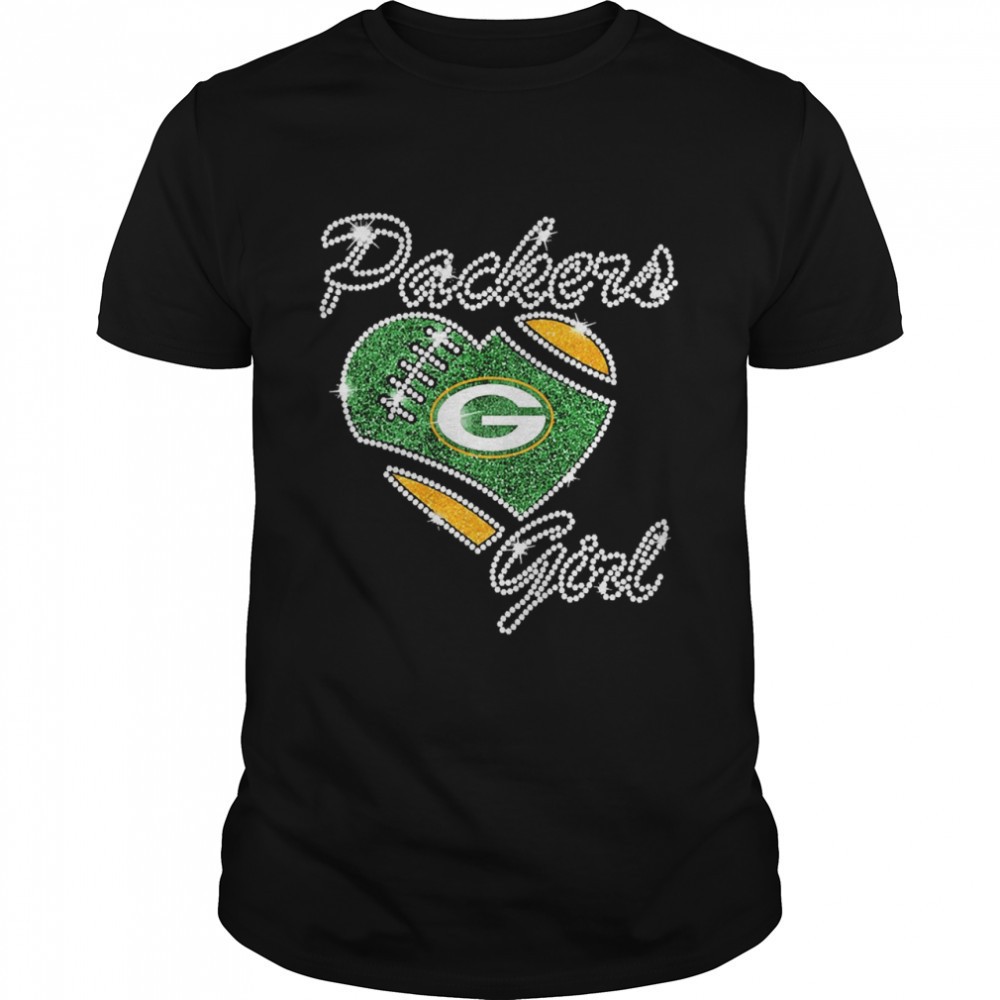 diamond-heart-green-bay-packers-girl-shirt-rbqswqe1 Diamond Heart Green Bay Packers Girl shirt