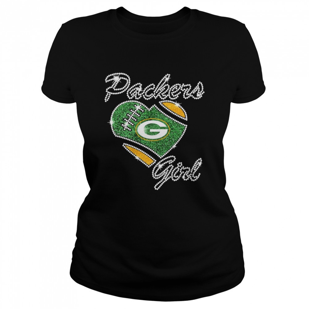 diamond-heart-green-bay-packers-girl-shirt-rbqswqe1 Diamond Heart Green Bay Packers Girl shirt