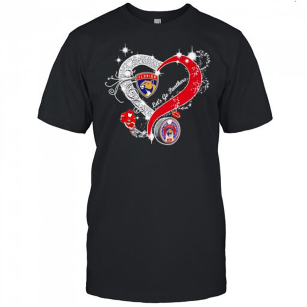 diamond-heart-lets-go-florida-panthers-shirt-tbo5n7wr Diamond heart lets go Florida Panthers shirt