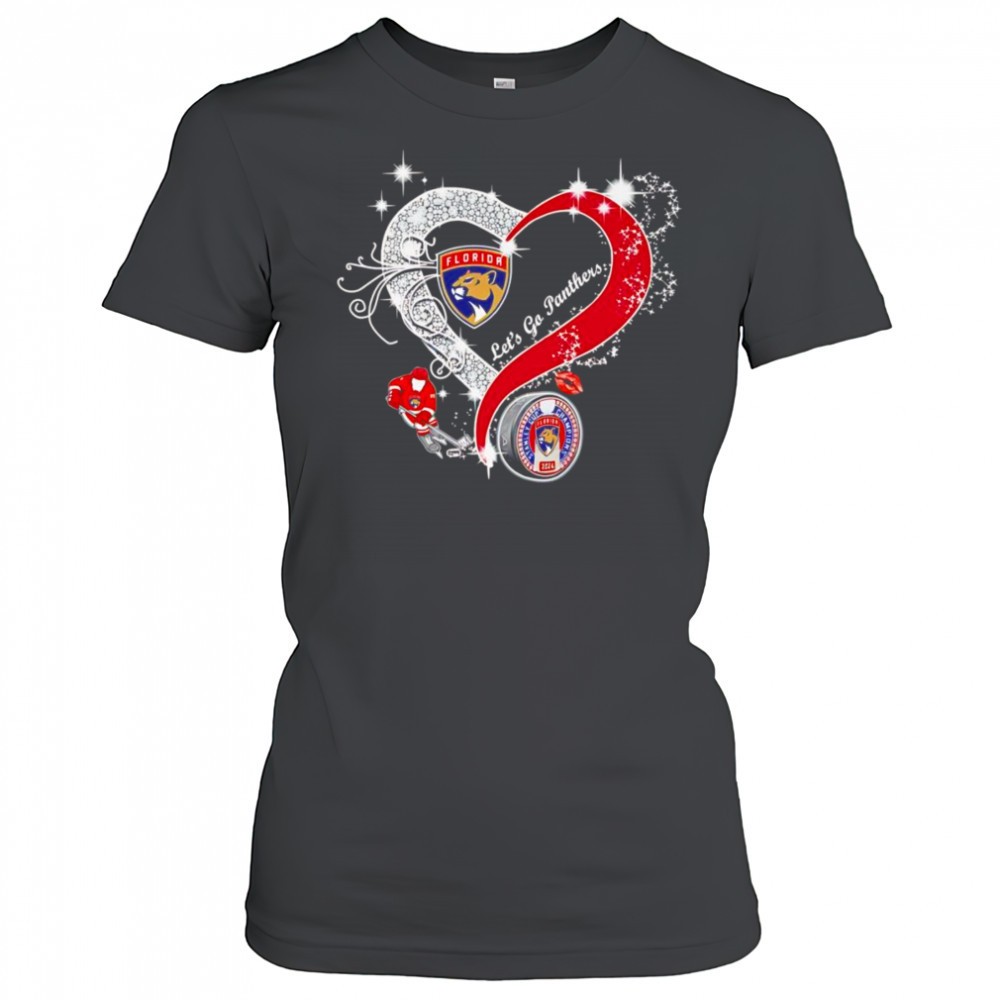 diamond-heart-lets-go-florida-panthers-shirt-tbo5n7wr Diamond heart lets go Florida Panthers shirt