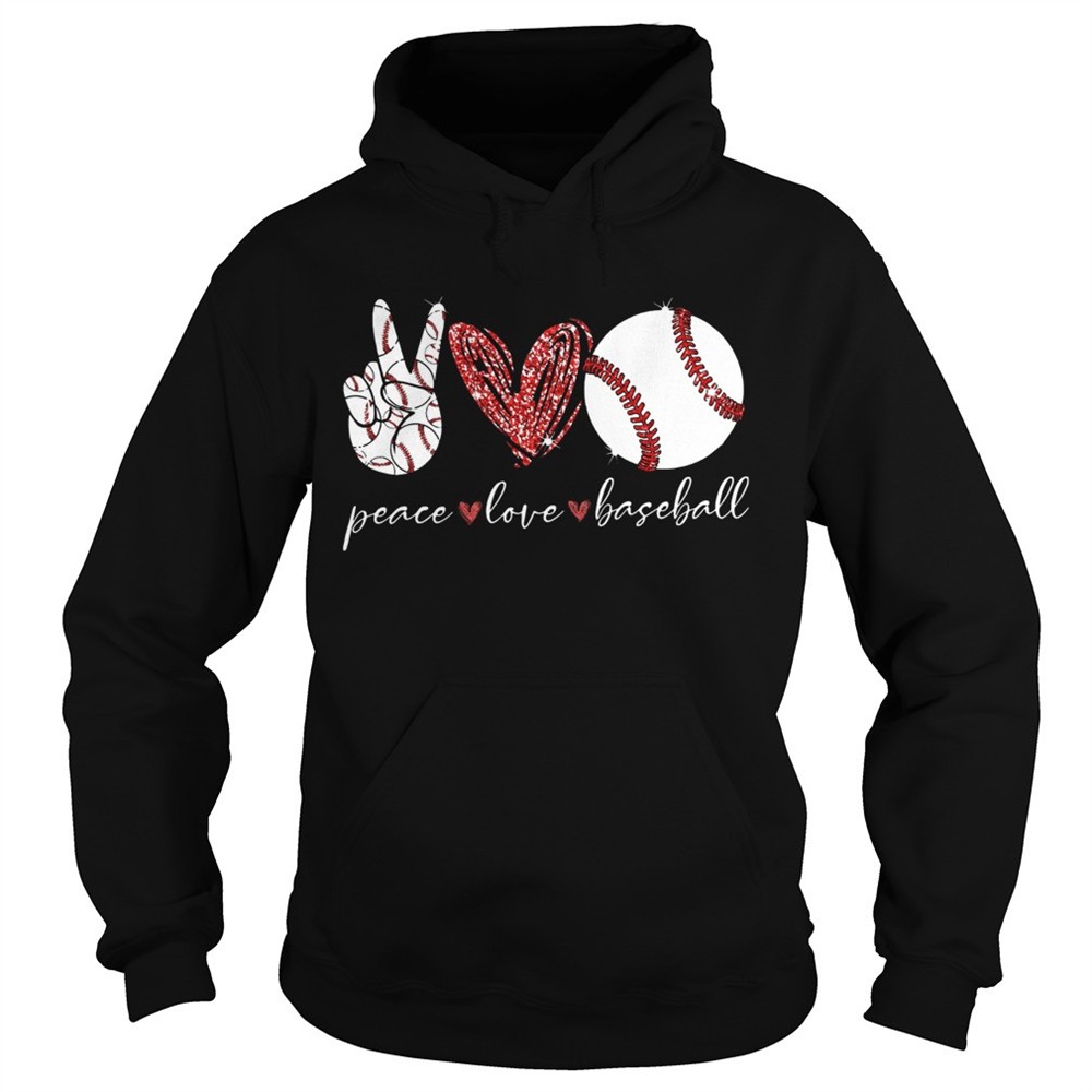 diamond-peace-love-baseball-shirt-5d5n7z9u Diamond Peace Love Baseball shirt