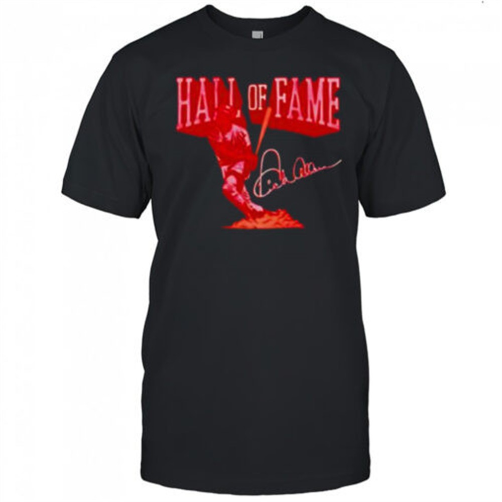 dick-allen-2025-hall-of-fame-signature-shirt-6gq9fipb Dick Allen 2025 Hall Of Fame Signature shirt