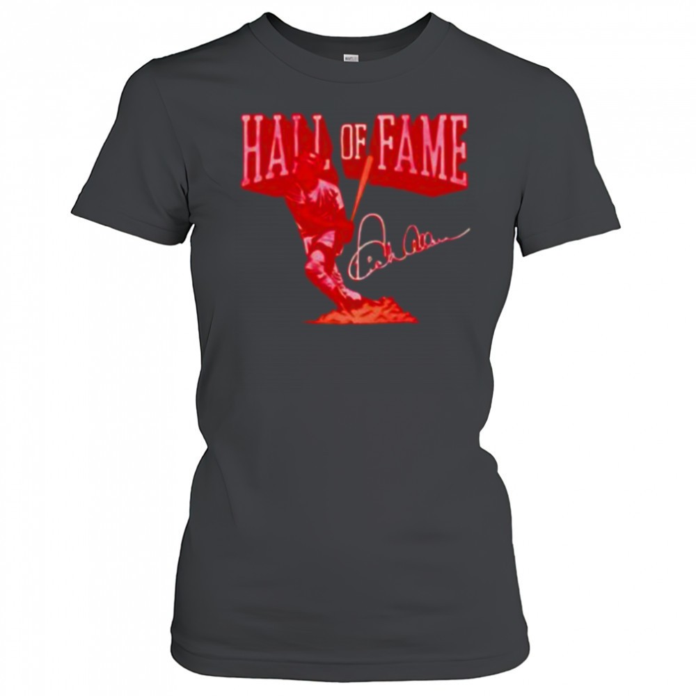 dick-allen-2025-hall-of-fame-signature-shirt-6gq9fipb Dick Allen 2025 Hall Of Fame Signature shirt