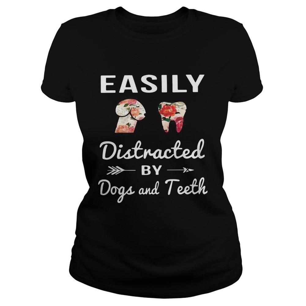 dickhead-easily-distracted-by-dogs-and-teeth-shirt-anu66odo Dickhead easily distracted by dogs and teeth shirt