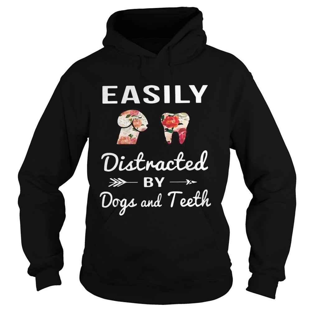 dickhead-easily-distracted-by-dogs-and-teeth-shirt-anu66odo Dickhead easily distracted by dogs and teeth shirt