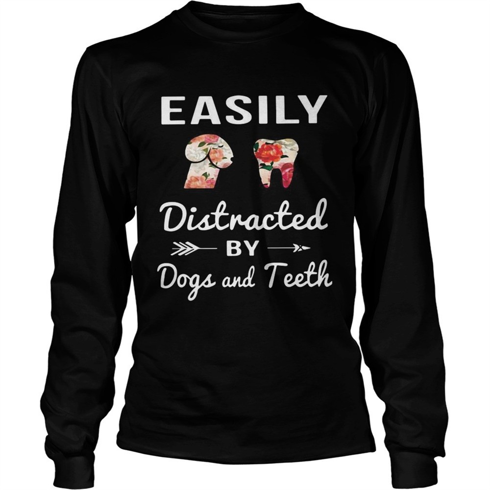 dickhead-easily-distracted-by-dogs-and-teeth-shirt-anu66odo Dickhead easily distracted by dogs and teeth shirt
