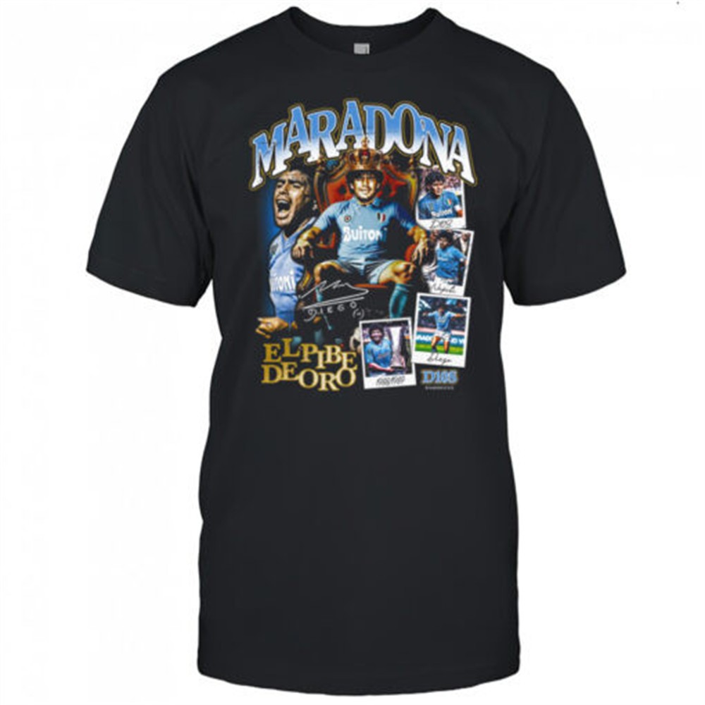 diego-maradona-napoli-t-shirt-chjwrtsw Diego Maradona Napoli T-Shirt