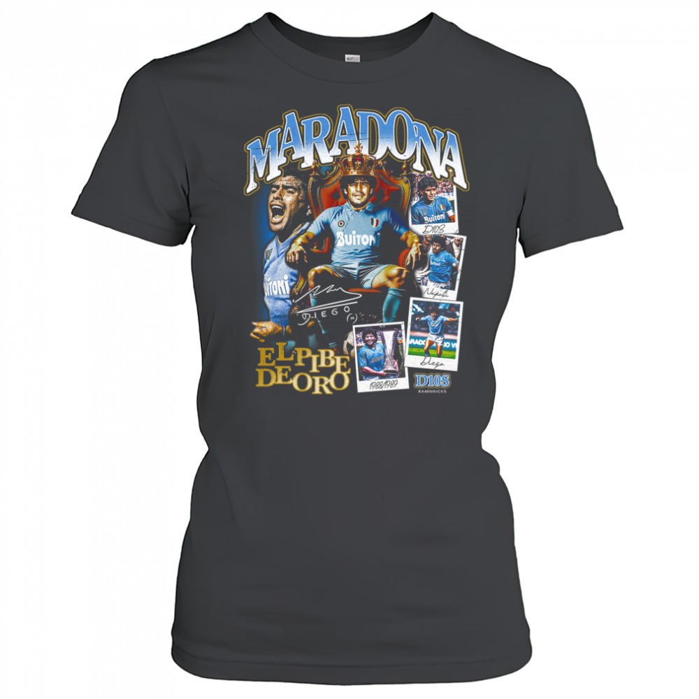 diego-maradona-napoli-t-shirt-chjwrtsw Diego Maradona Napoli T-Shirt