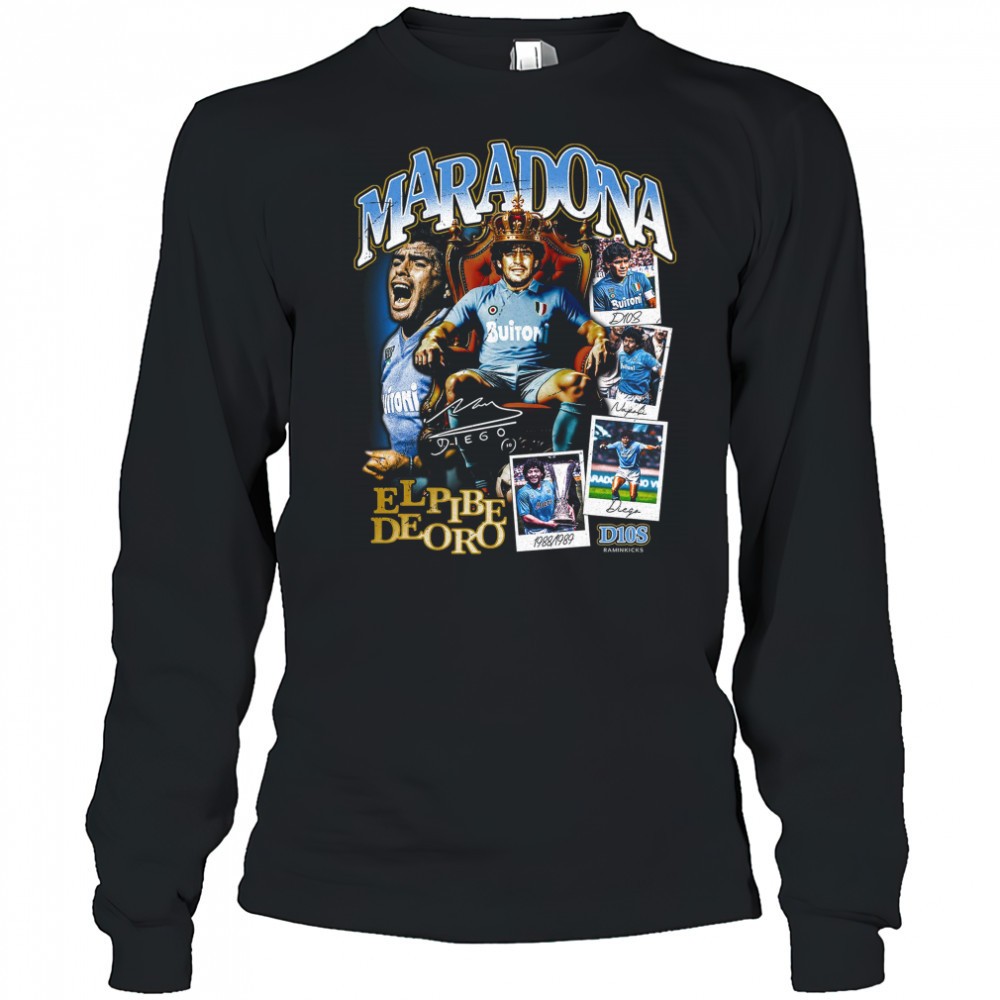 diego-maradona-napoli-t-shirt-chjwrtsw Diego Maradona Napoli T-Shirt