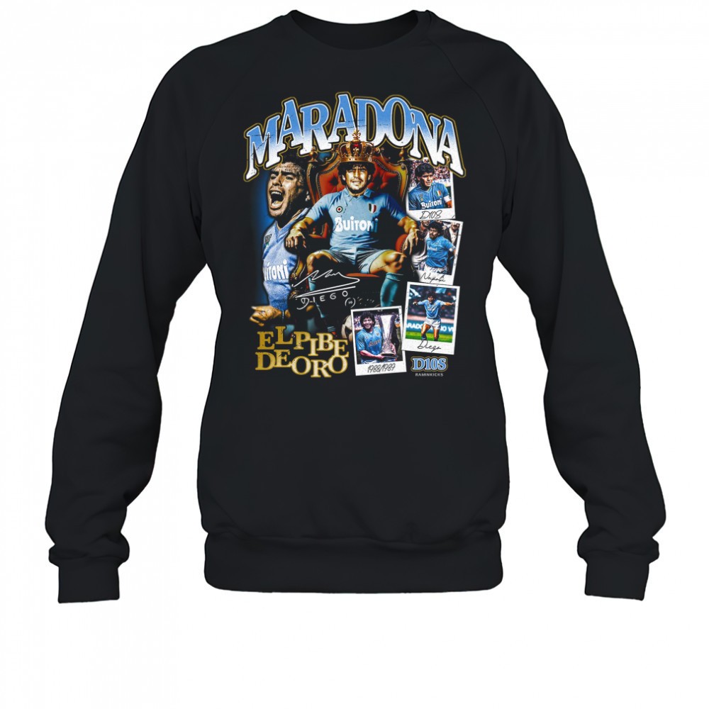 diego-maradona-napoli-t-shirt-chjwrtsw Diego Maradona Napoli T-Shirt