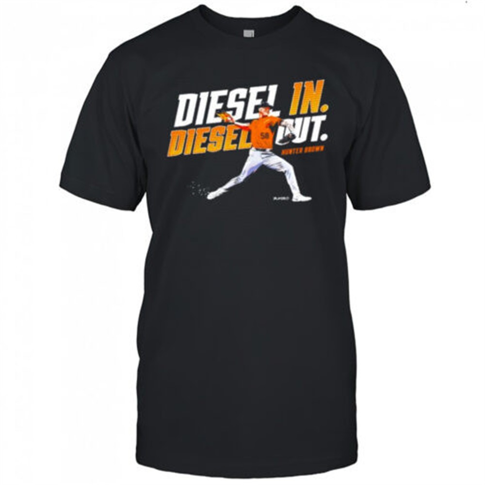 diesel-in-diesel-out-hunter-brown-houston-astros-mlb-t-shirt-6iv81ncl Diesel In Diesel Out Hunter Brown Houston Astros MLB t-shirt