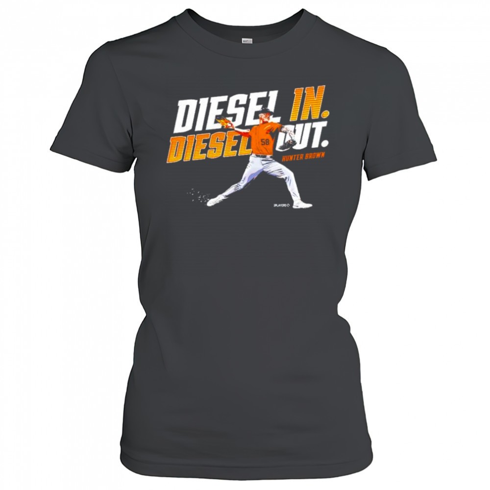 diesel-in-diesel-out-hunter-brown-houston-astros-mlb-t-shirt-6iv81ncl Diesel In Diesel Out Hunter Brown Houston Astros MLB t-shirt