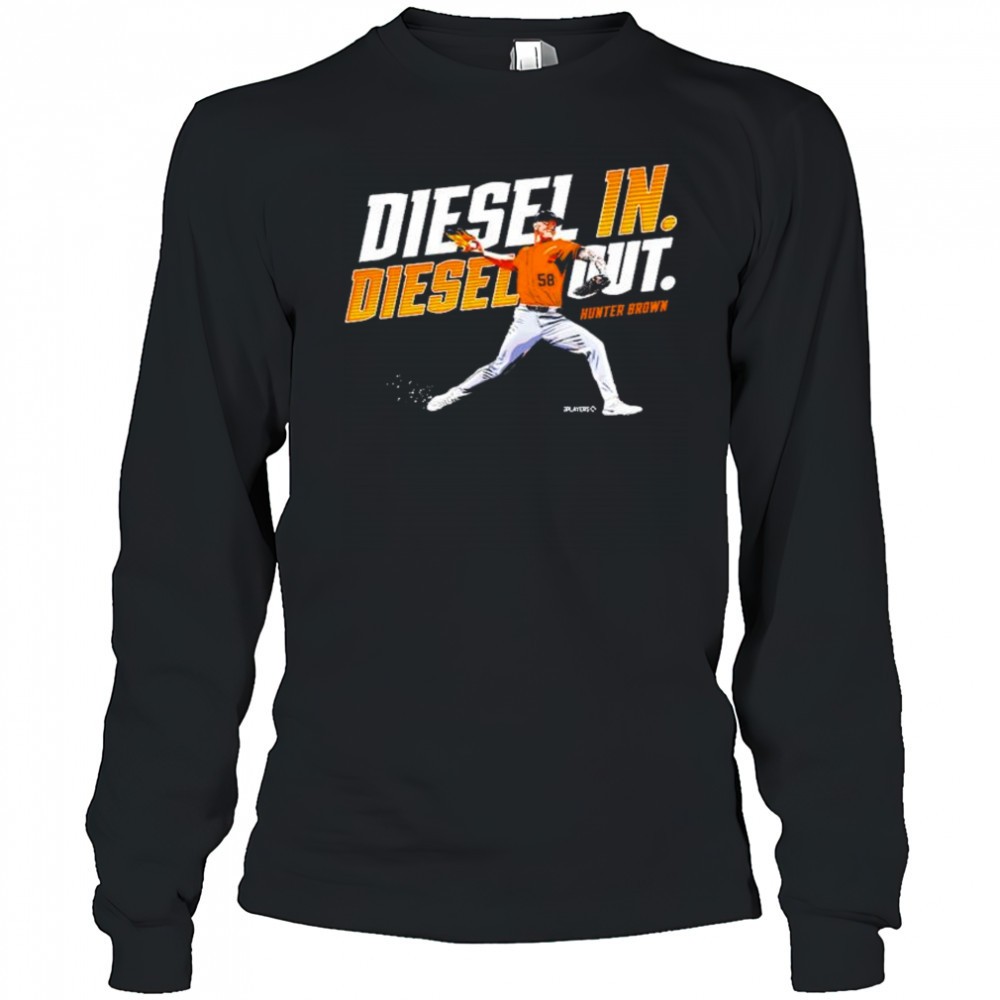 diesel-in-diesel-out-hunter-brown-houston-astros-mlb-t-shirt-6iv81ncl Diesel In Diesel Out Hunter Brown Houston Astros MLB t-shirt
