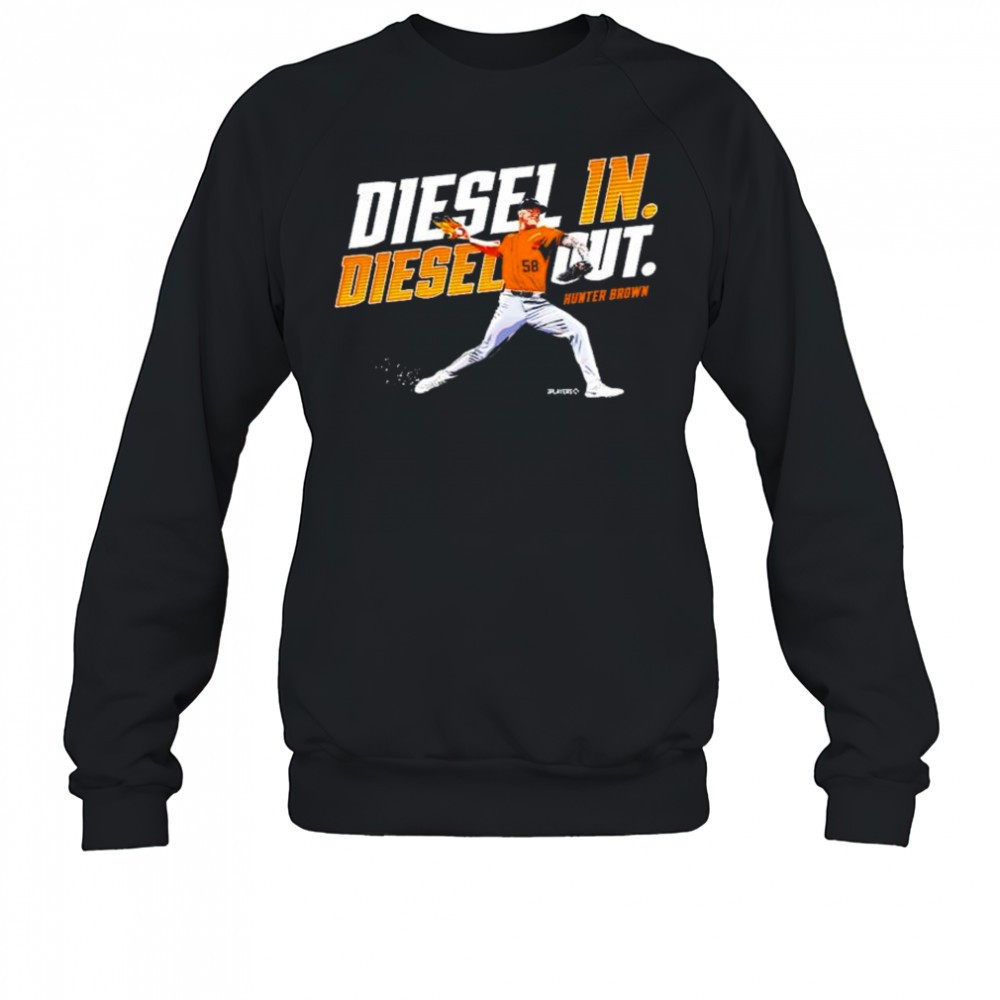 diesel-in-diesel-out-hunter-brown-houston-astros-mlb-t-shirt-6iv81ncl Diesel In Diesel Out Hunter Brown Houston Astros MLB t-shirt