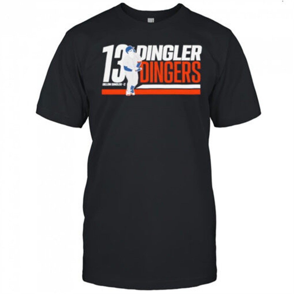 dingler-dingers-detroit-tigers-baseball-mlb-chibi-shirt-qi12uqi0 Dingler Dingers Detroit Tigers Baseball MLB Chibi Shirt