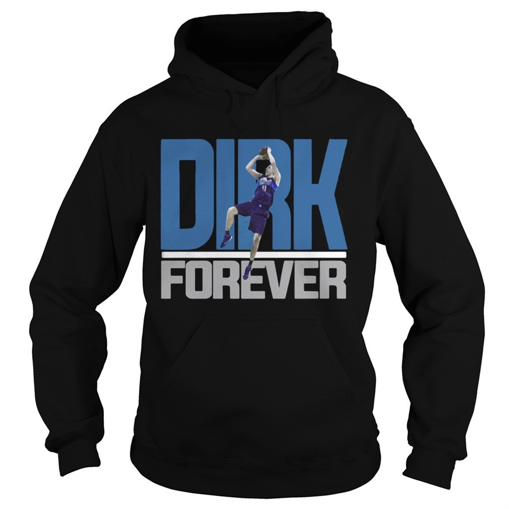 dirk-nowitzki-forever-tshirt-utax3wsi Dirk Nowitzki Forever tShirt